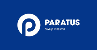 sponsor